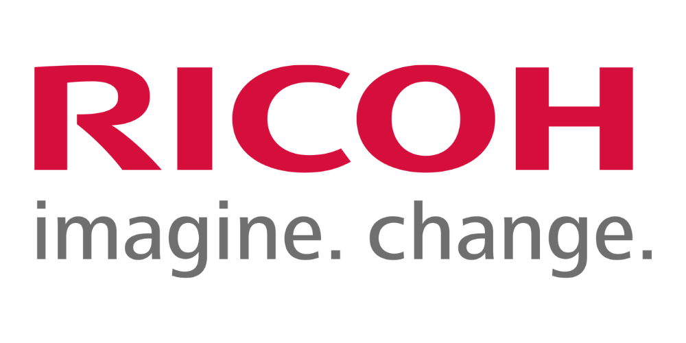 Ricoh